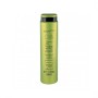 Maxxelle Cura Biotherapy Deep Cleasing Shampoo 250 Ml