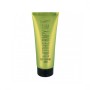 Maxxelle Cura Biotherapy Deep Cleasing Scrub Pre-Shampoo 200 Ml