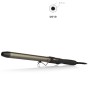 LABOR Upgrade Titanium Pro Create Ferro Arricciacapelli 26 Mm