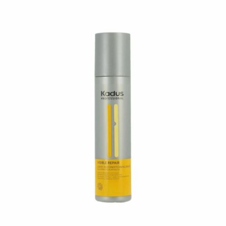 Kadus Professional Visible Repair Leave-in Conditioning Balm 250 ml