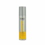 Kadus Professional Visible Repair Leave-in Conditioning Balm 250 ml