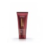 Kadus Professional Velvet Oil Treatment 200 Ml
