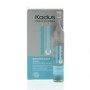 Kadus Professional Sensitive Scalp Serum  6X9Ml