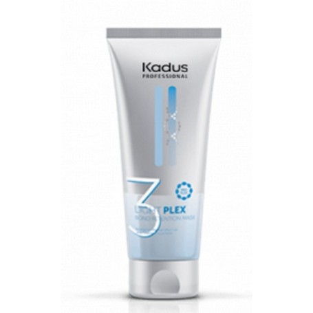 Kadus Professional Light Plex Bond Retention Mask N°3 200 Ml