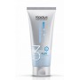 Kadus Professional Light Plex Bond Retention Mask N°3 200 Ml