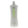Kadus Curl Permanente Capelli Colorati 1000 Ml