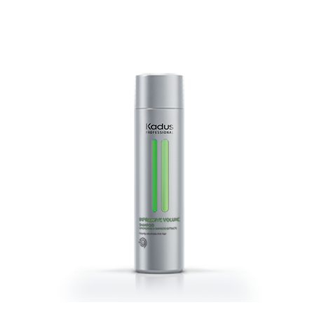 Kadus Professional Impressive Volume Shampoo 250ml