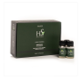 Fiale Trattamento Energizzante Loss Control – Hs Milano 8X8