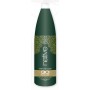 Native Ossigeno Argan & Keratina 30 Vol 1000 Ml