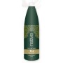 Native Ossigeno Argan & Keratina 10 Vol 1000 Ml