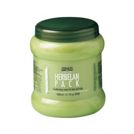 Dikson Herbelan Pack 1000 Ml