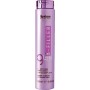 Dikson Shampoo Riempimento Glam B-Filler 250 Ml