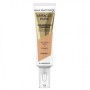 Maxfactor Miracle Pure Fondotinta 30ml Warm Almon