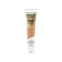 Maxfactor Miracle Pure Fondotinta 30ml Golden