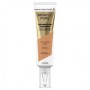 Maxfactor Miracle Pure Fondotinta 30ml Bronze