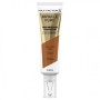 Maxfactor Miracle Pure Fondotinta 30ml Mocha