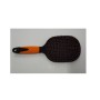 Guenzani Spazzola Piatta Pneumatica Soft Touch N.1604