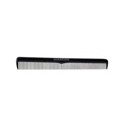 Guenzani Pettine Accademia Professionale Taglio Corto Art.436