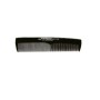 Guenzani Pettine Tascabile Professionale Per Capelli Art.445