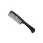 Guenzani Pettine Professionale Con Manico Sottile Per Capelli Art.447