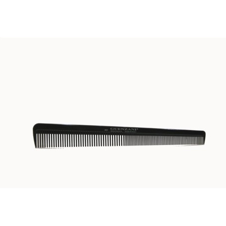 Guenzani Pettine Professionale Per Sfumature Art.461