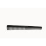 Guenzani Pettine Professionale Per Sfumature Art.461