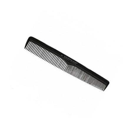 Guenzani Pettine Accademia Radofitto Per Capelli Art.462