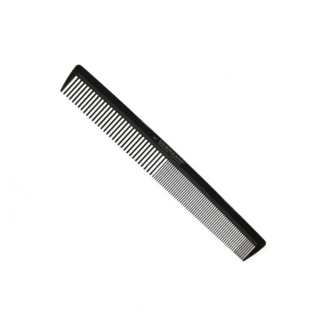 Guenzani Pettine Accademia Lungo Per Capelli Art.463