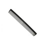 Guenzani Pettine Accademia Lungo Per Capelli Art.463