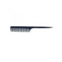 Guenzani Pettine Per Coda Capelli Professionale Art.541