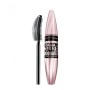 Maybelline Ciglia Sensazionali Mascara
