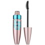 Maybelline Lash Sensational Mascara Waterproof