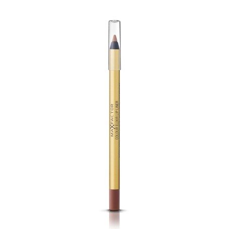 Max Factor Colour Elixir Matita Labbra - 02 Pink Petal