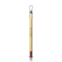 Max Factor Colour Elixir Matita Labbra - 02 Pink Petal