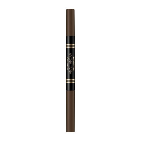 Max Factor Real Brow Fill & Shape Matita Per Sopracciglia - 03 Medium Brown