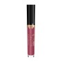 Max Factor Lipfinity Velvet Matte, 005 Matte Merlot, 4Ml