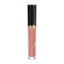 Max Factor Lipfinity Velvet Matte, 015 Nude Silk, 4Ml