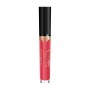 Max Factor Lipfinity Velvet Matte, 025 Red Luxury, 4Ml