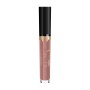 Max Factor Lipfinity Velvet Matte, 035 Elegant Brown, 4Ml