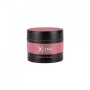 Mesauda Xlink Fiber Builder Gel Cover Unghie 25Gr