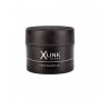 Mesauda Xlink Fiber Builder Gel Clear Ungihe 25Gr
