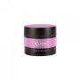 Mesauda Xlink Fiber Builder Gel Pink Unghie 25Gr