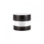 Mesauda Xlink Fiber Builder Gel White Unghie 25Gr