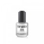 Mesauda Top Notch Rehab Instant Dry Gocce Asciuga Smalto 14 Ml
