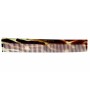 Guenzani Classic Pettine Famiglia Basso 128