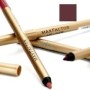 Max Factor Colour Elixir Matita Labbra - 18 Plum