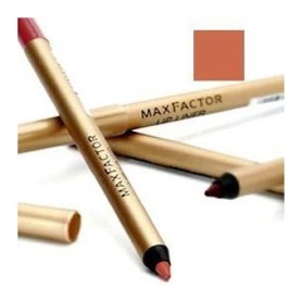 Max Factor Colour Elixir Matita Labbra - 04 Cognac
