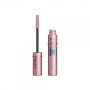 Maybelline Sky High Mascara Waterproof