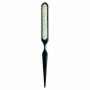 3ME Spazzola Stretta Professionale Per Capelli Uomo Acconciatura 0115