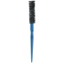 3Me Spazzola Per Capelli Tonda Di Legno Con Setole In Cinghiale 26 Mm Cod. 0260